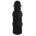 For Citroen C5 I, Ii, C8 Window Switch (with Mirror Folding Function)