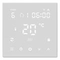 Tuya Wifi Smart Thermostat, Water Heating for Google Home, Alexa, 3a