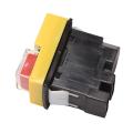 For Xc-2000e Automatic Orange Juicer Machine Spare Parts Switch 220v