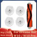 5pcs for Dreame Bot W10 / W10 Pro Robot Vacuum Cleaner