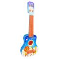 Children Musical Instrument Toys Ukulele Educational Toys for Kids I