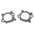 (pack Of 50) Carburetor Gasket for Briggs and Stratton 272653 272653s