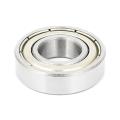 6900z 10 X 22 X 6mm Metal Shielded Sealed Deep Groove Ball Bearings