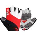 Giyo Cycling Gloves Half Finger Glove Mountain Unisex Women B M