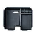 For Range Rover Evoque 2012-2015 Front Door Handle Storage Box