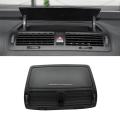 For Skoda Octavia Air Conditioning Outlet Vent 2004-2013 1zd 820 951