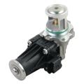 Egr Valve for Citroen Berlingo C3 C4 C5 1.6 Ford B-max C-max Ecosport