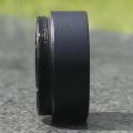 Barlow Lens 5x for Any M28x0.6 1.25inch Telescope Eyepiece Or Camera