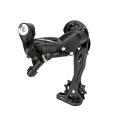 Micronew 7 8 9 Speed Mtb Road Bike Rear Derailleur Spare Parts