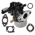 Carburetor for Troy Bilt Electric Washers 7.75 Horsepower 8.75