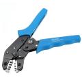 Sn-2549 Self-adjusting Terminal Cable Crimping Tool Is Suitable