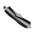 The Main Brush Of Roller Brush Is Suitable for Zk901 / Alfawese V10