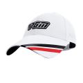 Pgm Golf Caps Boy Girl Summer Breathable Sport Cap for Outdoor Tennis