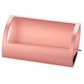 Business Card Holder, Business Card Display Stand (rose Gold)