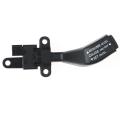 Steering Wheel Speed Control Switch for Jeep Chrysler Dodge 2006-2014