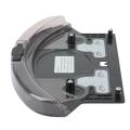 1pcs for Proscenic P1 P2 780t 790t A Series Robotic Water Tank Vacuum