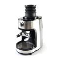 Kitchen Tools Coffee Accessories The Small Bean Chamber Of Grinder