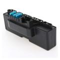 Car Fuse Box Relay Unit for Mercedes-benz E-class Saloon