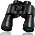 Baigish Binoculars 20x50,compact Hd Professional Binoculars,bak4