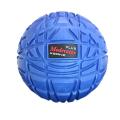 Ksone Massage Ball,muscle Release Trigger Therapy Ball 4.75inch Blue