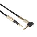 Replacement Audio Cable for The Control Device Of Akg K450 K460
