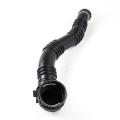 Water Tank Connection Water Hose for Bmw X5 F15 X6 F16 Air Guide Tube