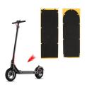 Electric Scooter Chassis for Xiaomi Mijia M365 Scooter Accessories