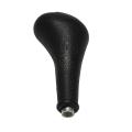 4 Speed Car Gear Shift Knob Shifter Lever for Mercedes Benz W123 W140