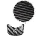 Car Engine Start Button Sticker for Mercedes Benz Gls X167 Gle W167