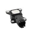 Eccentric Shaft Sensor for Valvetronic System for -bmw E53 E60 E64