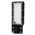 50w Street Lamp Flood Light Outdoor Wall Lamp for Country House-a