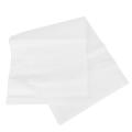 5pcs Filter Cotton for Xiaomi Air Purifier Vacuum Cleaner Parts