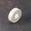 6000-2rs Full Ceramic Miniature Bearing Zro2 Ball Bearing