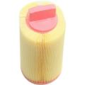 A2710940204 Engine Air Filter for Mercedes-benz W203 C230 S203