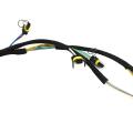 New Fuel Injector Wiring Harness Assembly for Cat Caterpillar C7