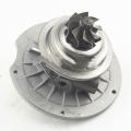 Car Turbo Charger for Isuzu 4jh1t / 4jh1 90 Kw 130 Hp 2003-