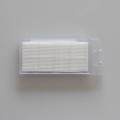 8pcs for Roidmi Sweeping Robot Eve Plus Hepa Cleaning Cloth Dust Bag