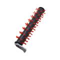 Vacuum Cleaner Roller Brush for Bissell Crosswave 2554a Pet