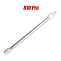 Metal Connecting Rod for Xiaomi Mijia K10 Pro Vacuum Cleaner