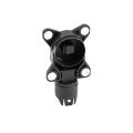 Eccentric Shaft Sensor for Valvetronic System for -bmw E53 E60 E64