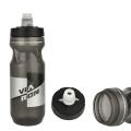 Viaron Bicycle Water Bottle 650ml Mtb Bike Cycling Leak Proof Drink