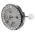 Automatic Mechanical Movement for Miyota 8205 2813 Watch Repair Clock