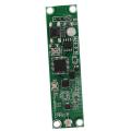 Dmx 512 Wireless Pcb Module Board for Moving Head Dmx Controller