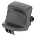 Ka0g-64-45y-02 Car Center Console Latch Lid Lock Replacement