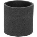 Foam Filter for Shop-vac, Genie and Vacmaster 90585 Vacuum Cleaners