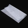 1 Package 50 X 50cm Tissue Paper Present Gift Wrapping - White