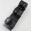 Car Front Left Master Power Window Switch for Hyundai Accent 13-17