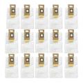 U.s. Edition 15pcs for Xiaomi Roborock T7 T7s T7plus T7splus S7 S7max