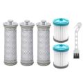 Hepa Filters and Pre Filters for Tineco A10/a11 Hero A10/a11 Master