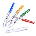 Hand Sewing Tools Set, for Embroidery, Sewing, Craft Art Work